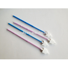 High quality gynecological brush for women examination